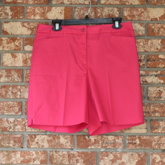 LizGolf Pants - LIZGOLF Shorts